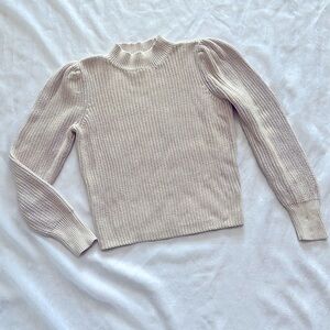 525 America Sweater
